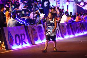 BIB: 
                            <button type="button" onclick="openModal(24246152)" class="btn btn-primary btn-sm float-right btn-popup" data-toggle="modal" data-target=".modal-high-quality">
                        <i class="fas fa-shopping-cart"></i> Add to Cart
                    </button>
                                            <button type="button" onclick="isThisMe(24246152, true)" class="btn btn-success btn-sm float-right btn-popup btn-isme hidden" data-toggle="tooltip" data-placement="bottom" title="นี่คือรูปของคุณใช่ไหม คลิกที่นี่เพื่อเอาเข้าอัลบั้ม">
                        <i class="fas fa-plus"></i> Add to album
                    </button>
                    <button type="button" onclick="isThisMe(24246152, false)" class="btn btn-warning btn-sm float-right btn-popup btn-isnotme hidden">
                        <i class="fas fa-ban"></i> Remove from album
                    </button>